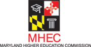 MHEC logo