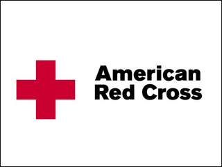 Red Cross logo