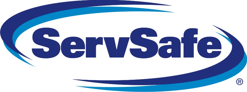 ServSafe logo